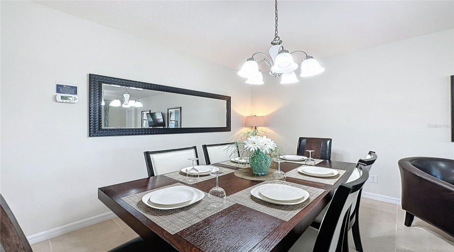 DAVENPORT, Florida 33896, 4 Bedrooms Bedrooms, ,3 BathroomsBathrooms,Residential,For Sale,YORKSHIRE,0,MFRS5128265