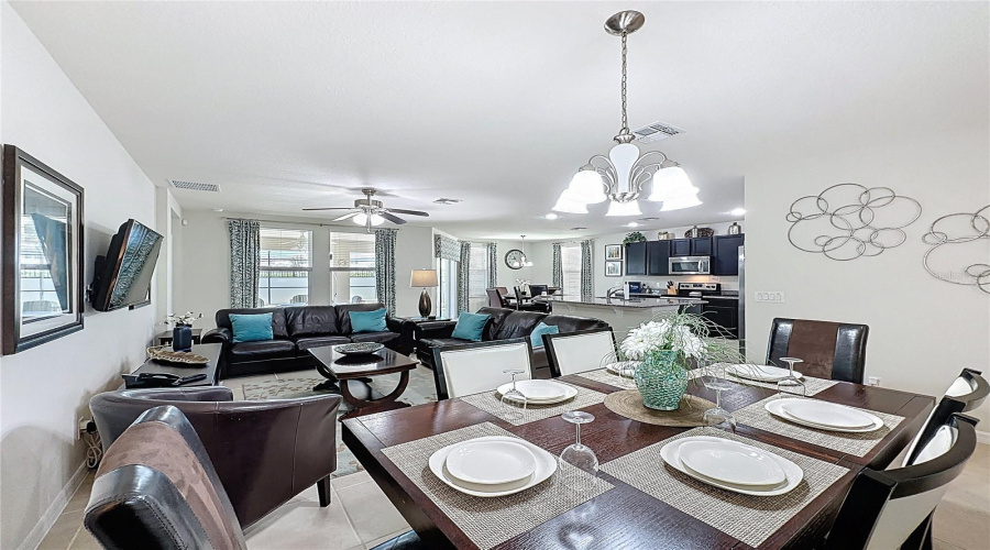DAVENPORT, Florida 33896, 4 Bedrooms Bedrooms, ,3 BathroomsBathrooms,Residential,For Sale,YORKSHIRE,0,MFRS5128265