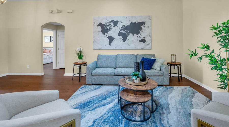 DAVENPORT, Florida 33897, 3 Bedrooms Bedrooms, ,2 BathroomsBathrooms,Residential,For Sale,BLOOMINGDALE,0,MFRG5101469