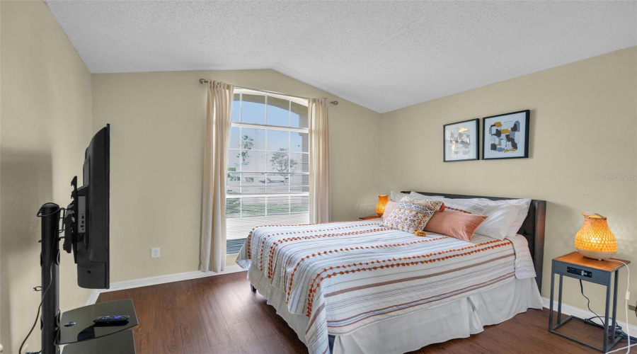 DAVENPORT, Florida 33897, 3 Bedrooms Bedrooms, ,2 BathroomsBathrooms,Residential,For Sale,BLOOMINGDALE,0,MFRG5101469