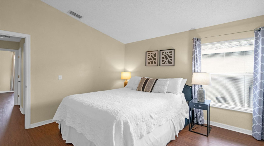 DAVENPORT, Florida 33897, 3 Bedrooms Bedrooms, ,2 BathroomsBathrooms,Residential,For Sale,BLOOMINGDALE,0,MFRG5101469