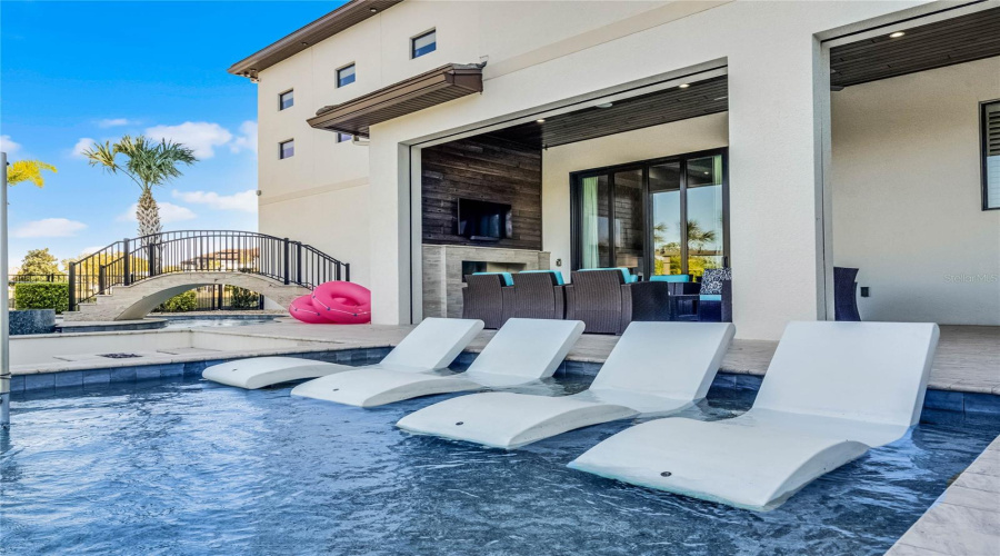 REUNION, Florida 34747, 16 Bedrooms Bedrooms, ,18 BathroomsBathrooms,Residential,For Sale,GRAND TRAVERSE,0,MFRO6288561