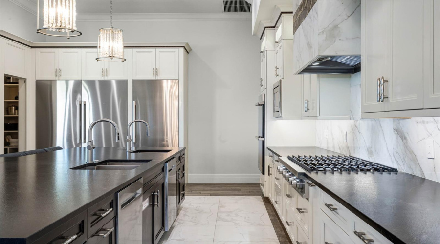 REUNION, Florida 34747, 16 Bedrooms Bedrooms, ,18 BathroomsBathrooms,Residential,For Sale,GRAND TRAVERSE,0,MFRO6288561
