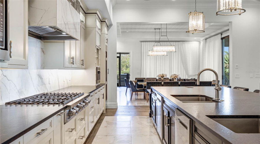 REUNION, Florida 34747, 16 Bedrooms Bedrooms, ,18 BathroomsBathrooms,Residential,For Sale,GRAND TRAVERSE,0,MFRO6288561