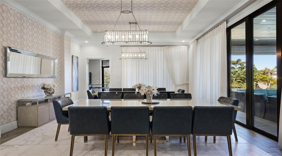 REUNION, Florida 34747, 16 Bedrooms Bedrooms, ,18 BathroomsBathrooms,Residential,For Sale,GRAND TRAVERSE,0,MFRO6288561