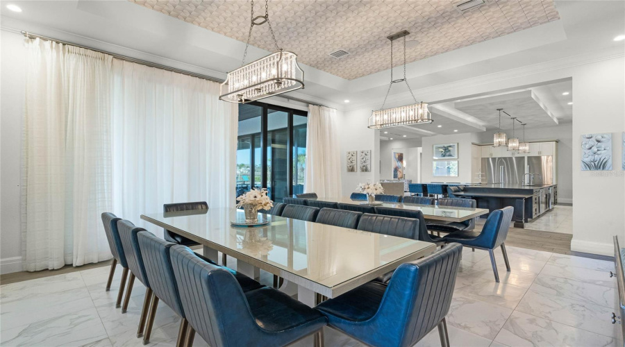 REUNION, Florida 34747, 16 Bedrooms Bedrooms, ,18 BathroomsBathrooms,Residential,For Sale,GRAND TRAVERSE,0,MFRO6288561