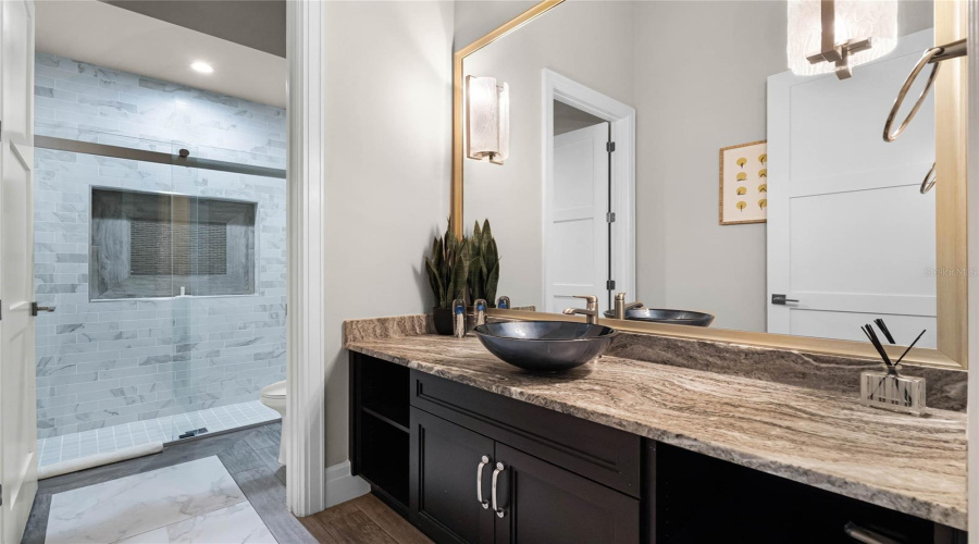 REUNION, Florida 34747, 16 Bedrooms Bedrooms, ,18 BathroomsBathrooms,Residential,For Sale,GRAND TRAVERSE,0,MFRO6288561