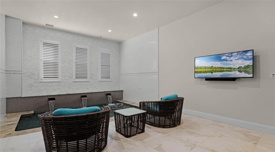 REUNION, Florida 34747, 16 Bedrooms Bedrooms, ,18 BathroomsBathrooms,Residential,For Sale,GRAND TRAVERSE,0,MFRO6288561