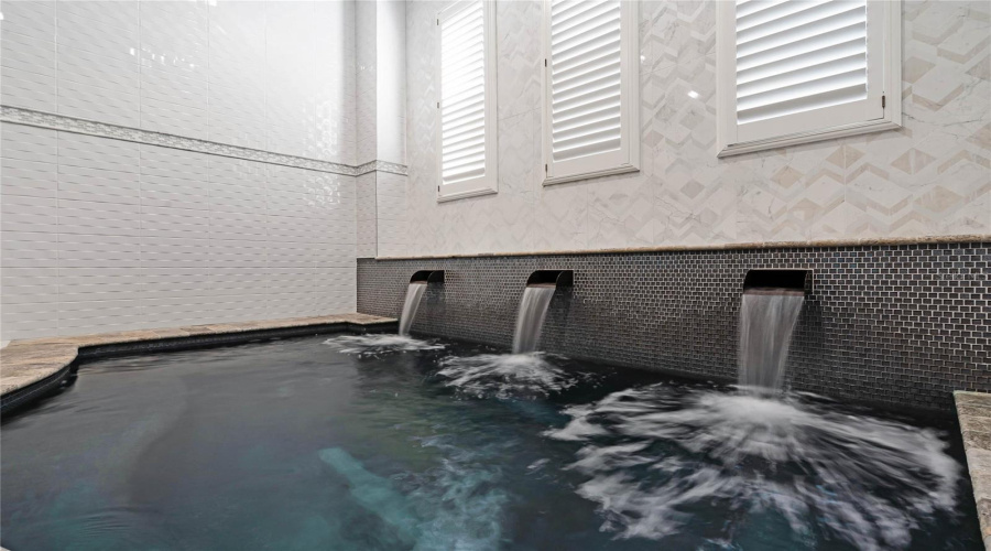 REUNION, Florida 34747, 16 Bedrooms Bedrooms, ,18 BathroomsBathrooms,Residential,For Sale,GRAND TRAVERSE,0,MFRO6288561