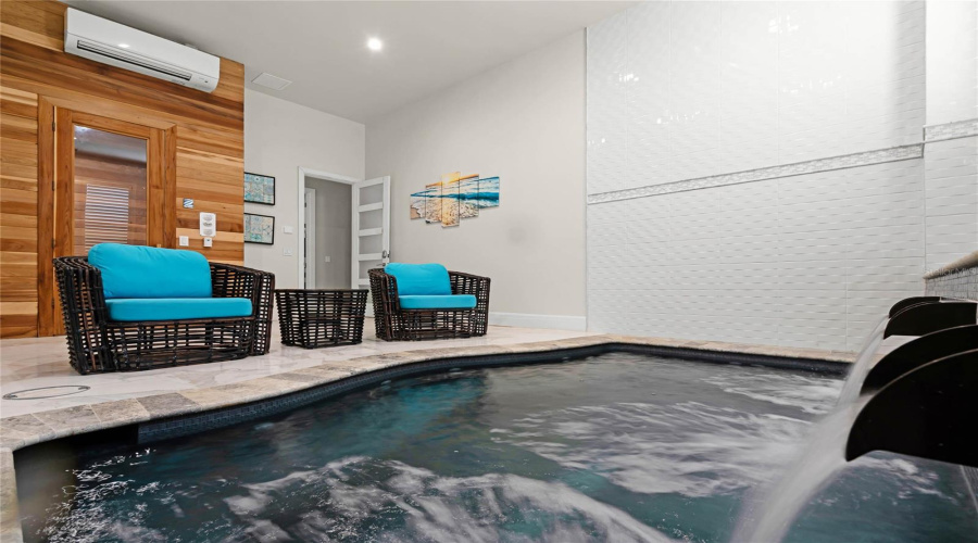 REUNION, Florida 34747, 16 Bedrooms Bedrooms, ,18 BathroomsBathrooms,Residential,For Sale,GRAND TRAVERSE,0,MFRO6288561