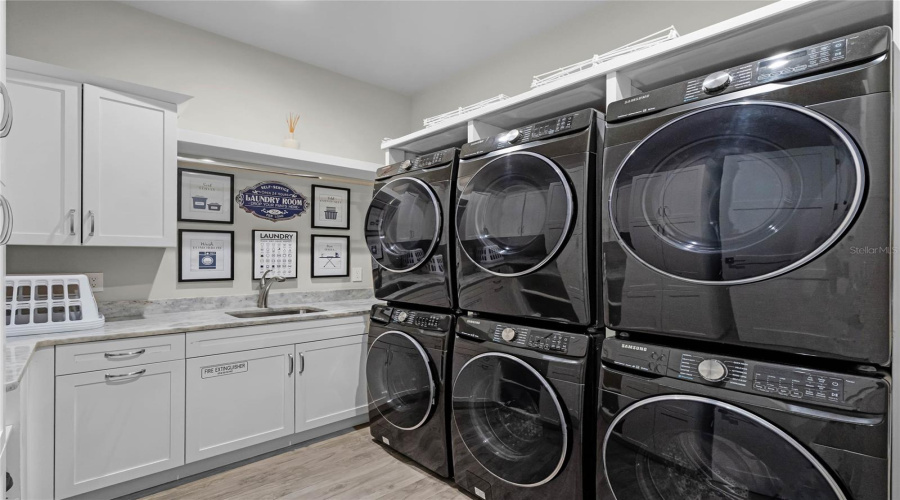 REUNION, Florida 34747, 16 Bedrooms Bedrooms, ,18 BathroomsBathrooms,Residential,For Sale,GRAND TRAVERSE,0,MFRO6288561
