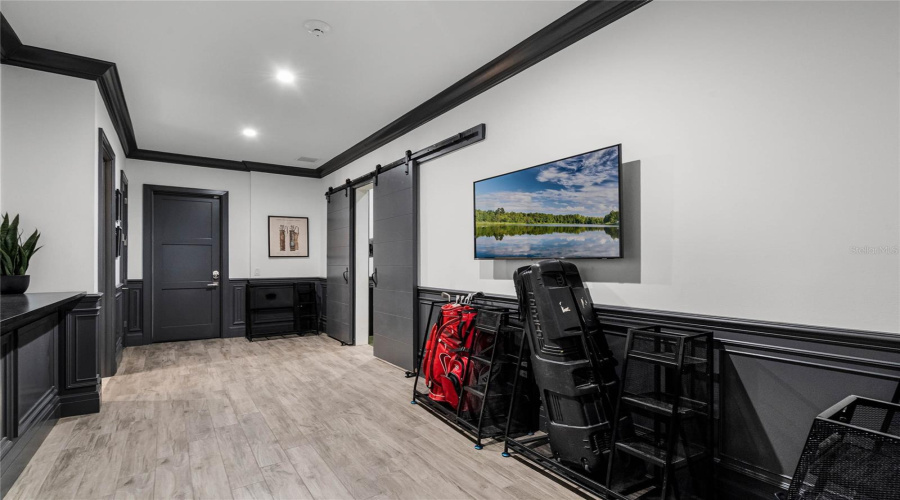 REUNION, Florida 34747, 16 Bedrooms Bedrooms, ,18 BathroomsBathrooms,Residential,For Sale,GRAND TRAVERSE,0,MFRO6288561