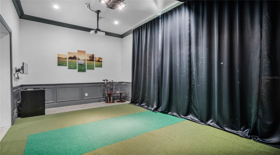REUNION, Florida 34747, 16 Bedrooms Bedrooms, ,18 BathroomsBathrooms,Residential,For Sale,GRAND TRAVERSE,0,MFRO6288561