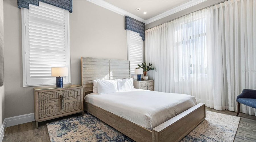 REUNION, Florida 34747, 16 Bedrooms Bedrooms, ,18 BathroomsBathrooms,Residential,For Sale,GRAND TRAVERSE,0,MFRO6288561