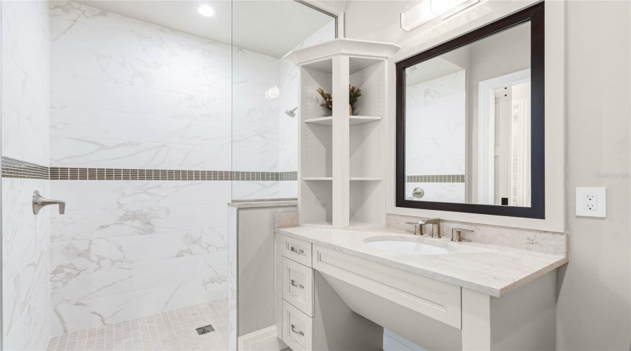 REUNION, Florida 34747, 16 Bedrooms Bedrooms, ,18 BathroomsBathrooms,Residential,For Sale,GRAND TRAVERSE,0,MFRO6288561