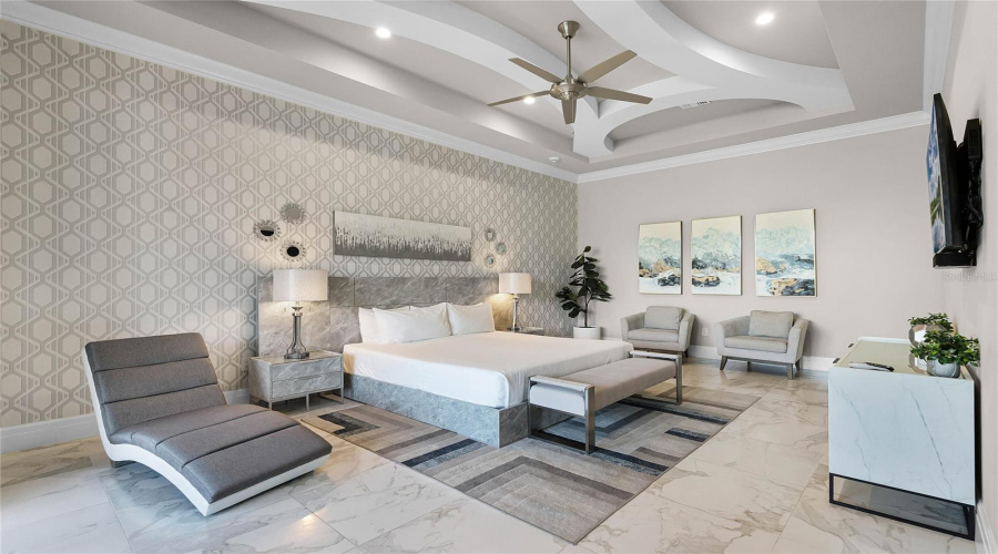 REUNION, Florida 34747, 16 Bedrooms Bedrooms, ,18 BathroomsBathrooms,Residential,For Sale,GRAND TRAVERSE,0,MFRO6288561