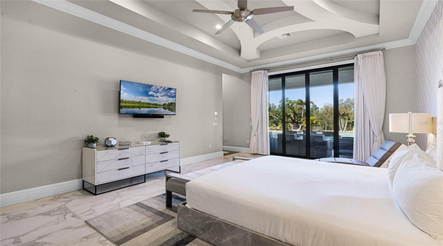 REUNION, Florida 34747, 16 Bedrooms Bedrooms, ,18 BathroomsBathrooms,Residential,For Sale,GRAND TRAVERSE,0,MFRO6288561