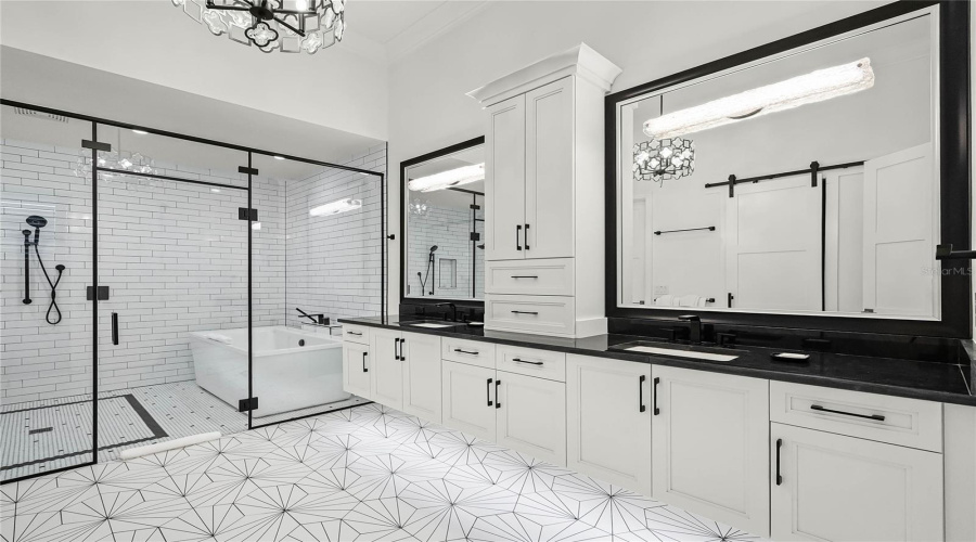REUNION, Florida 34747, 16 Bedrooms Bedrooms, ,18 BathroomsBathrooms,Residential,For Sale,GRAND TRAVERSE,0,MFRO6288561
