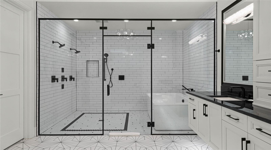REUNION, Florida 34747, 16 Bedrooms Bedrooms, ,18 BathroomsBathrooms,Residential,For Sale,GRAND TRAVERSE,0,MFRO6288561