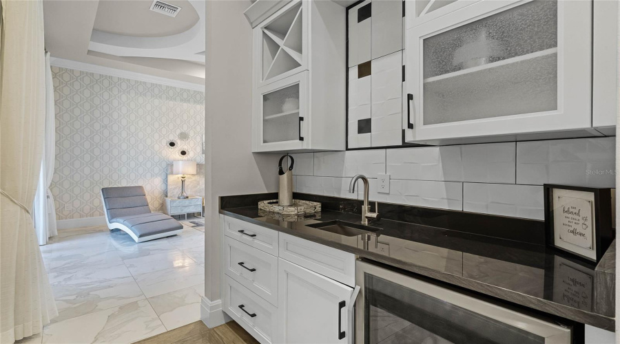 REUNION, Florida 34747, 16 Bedrooms Bedrooms, ,18 BathroomsBathrooms,Residential,For Sale,GRAND TRAVERSE,0,MFRO6288561