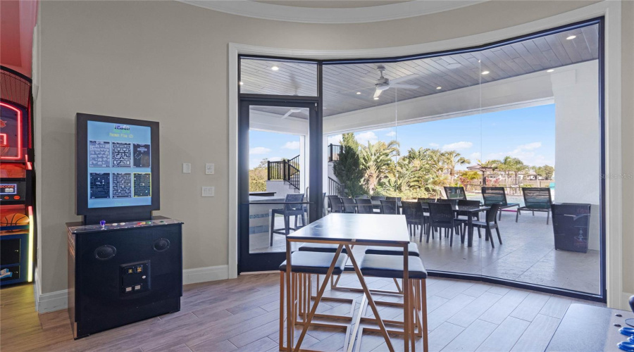 REUNION, Florida 34747, 16 Bedrooms Bedrooms, ,18 BathroomsBathrooms,Residential,For Sale,GRAND TRAVERSE,0,MFRO6288561