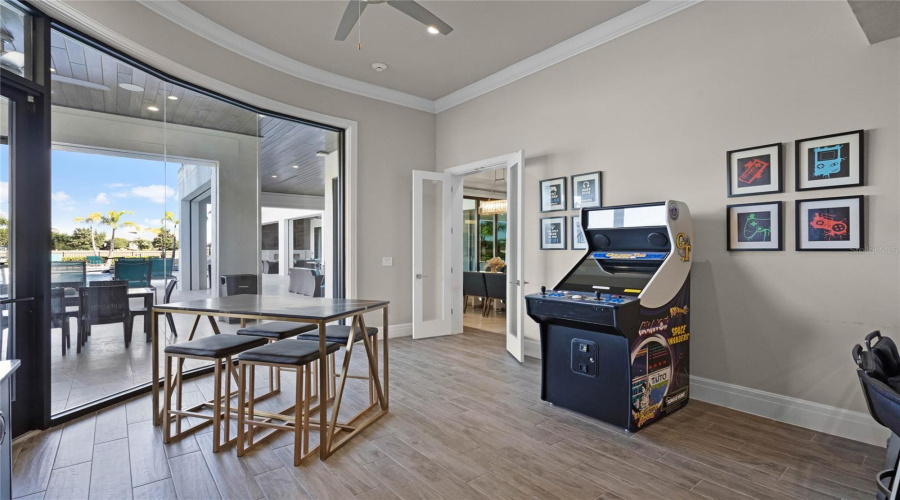 REUNION, Florida 34747, 16 Bedrooms Bedrooms, ,18 BathroomsBathrooms,Residential,For Sale,GRAND TRAVERSE,0,MFRO6288561