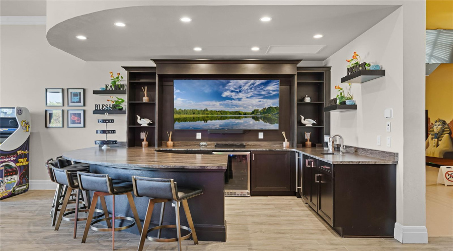 REUNION, Florida 34747, 16 Bedrooms Bedrooms, ,18 BathroomsBathrooms,Residential,For Sale,GRAND TRAVERSE,0,MFRO6288561