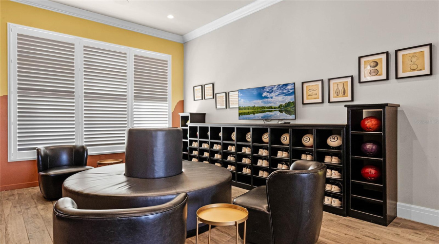 REUNION, Florida 34747, 16 Bedrooms Bedrooms, ,18 BathroomsBathrooms,Residential,For Sale,GRAND TRAVERSE,0,MFRO6288561