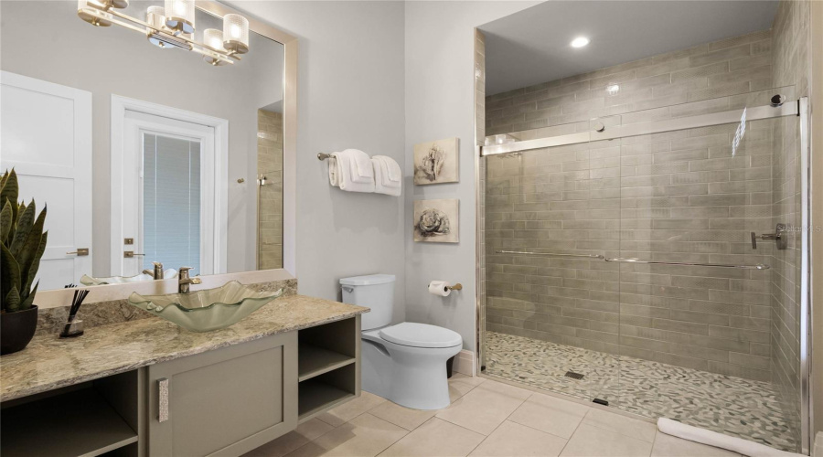 REUNION, Florida 34747, 16 Bedrooms Bedrooms, ,18 BathroomsBathrooms,Residential,For Sale,GRAND TRAVERSE,0,MFRO6288561