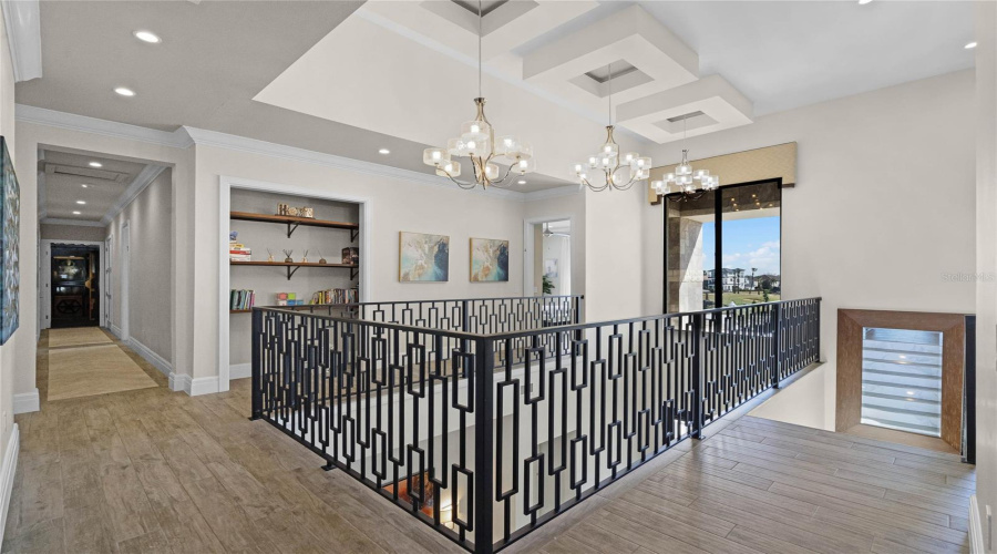 REUNION, Florida 34747, 16 Bedrooms Bedrooms, ,18 BathroomsBathrooms,Residential,For Sale,GRAND TRAVERSE,0,MFRO6288561