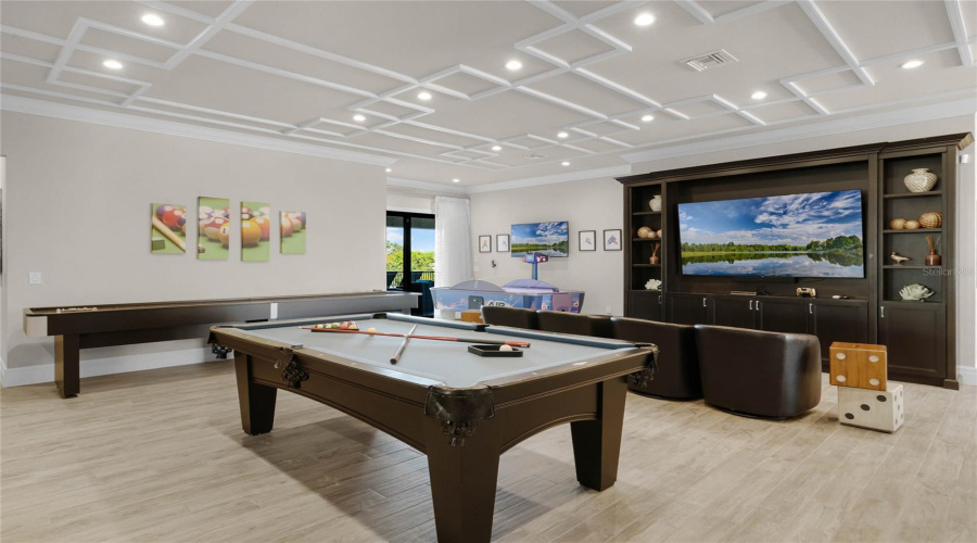 REUNION, Florida 34747, 16 Bedrooms Bedrooms, ,18 BathroomsBathrooms,Residential,For Sale,GRAND TRAVERSE,0,MFRO6288561
