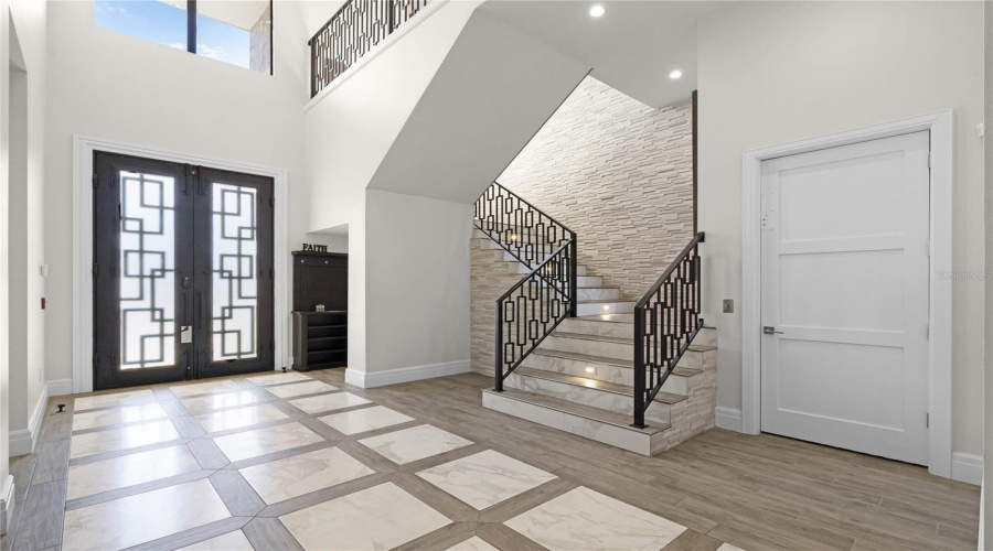 REUNION, Florida 34747, 16 Bedrooms Bedrooms, ,18 BathroomsBathrooms,Residential,For Sale,GRAND TRAVERSE,0,MFRO6288561
