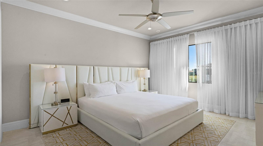 REUNION, Florida 34747, 16 Bedrooms Bedrooms, ,18 BathroomsBathrooms,Residential,For Sale,GRAND TRAVERSE,0,MFRO6288561
