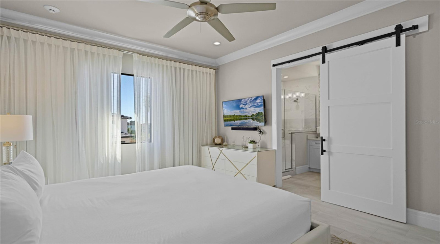 REUNION, Florida 34747, 16 Bedrooms Bedrooms, ,18 BathroomsBathrooms,Residential,For Sale,GRAND TRAVERSE,0,MFRO6288561