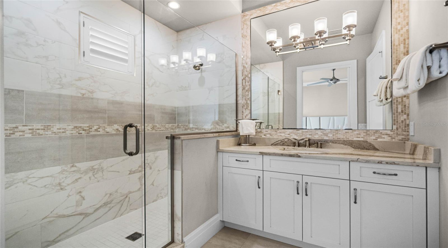 REUNION, Florida 34747, 16 Bedrooms Bedrooms, ,18 BathroomsBathrooms,Residential,For Sale,GRAND TRAVERSE,0,MFRO6288561