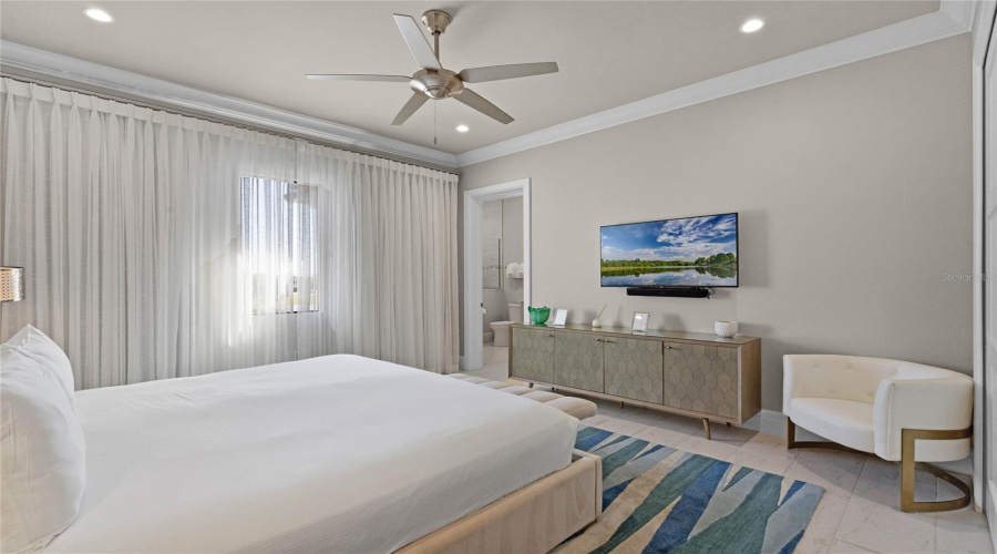 REUNION, Florida 34747, 16 Bedrooms Bedrooms, ,18 BathroomsBathrooms,Residential,For Sale,GRAND TRAVERSE,0,MFRO6288561