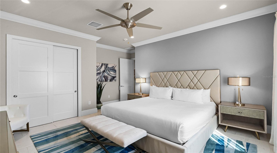 REUNION, Florida 34747, 16 Bedrooms Bedrooms, ,18 BathroomsBathrooms,Residential,For Sale,GRAND TRAVERSE,0,MFRO6288561