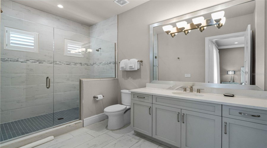 REUNION, Florida 34747, 16 Bedrooms Bedrooms, ,18 BathroomsBathrooms,Residential,For Sale,GRAND TRAVERSE,0,MFRO6288561