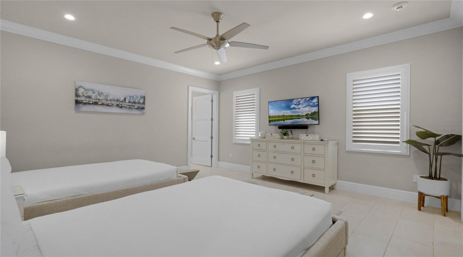 REUNION, Florida 34747, 16 Bedrooms Bedrooms, ,18 BathroomsBathrooms,Residential,For Sale,GRAND TRAVERSE,0,MFRO6288561