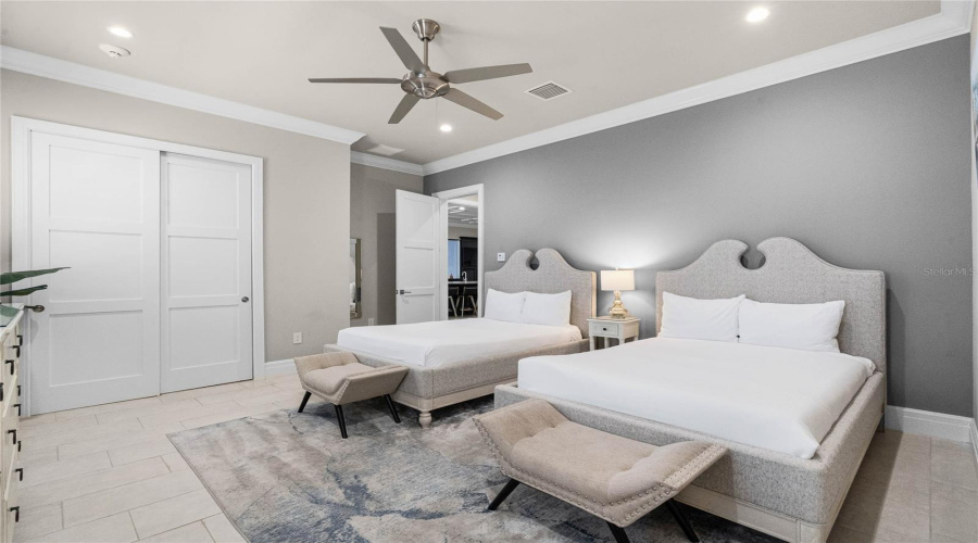 REUNION, Florida 34747, 16 Bedrooms Bedrooms, ,18 BathroomsBathrooms,Residential,For Sale,GRAND TRAVERSE,0,MFRO6288561