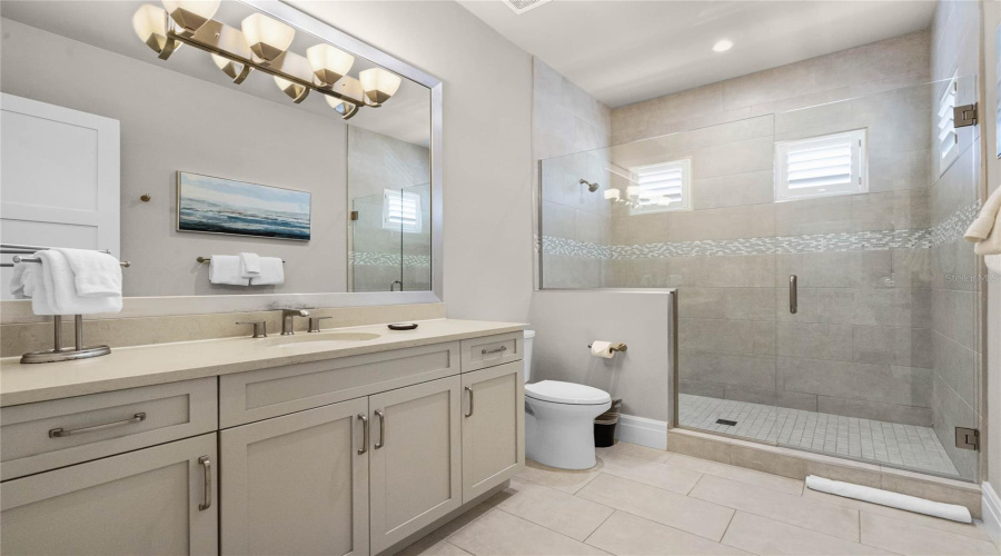 REUNION, Florida 34747, 16 Bedrooms Bedrooms, ,18 BathroomsBathrooms,Residential,For Sale,GRAND TRAVERSE,0,MFRO6288561