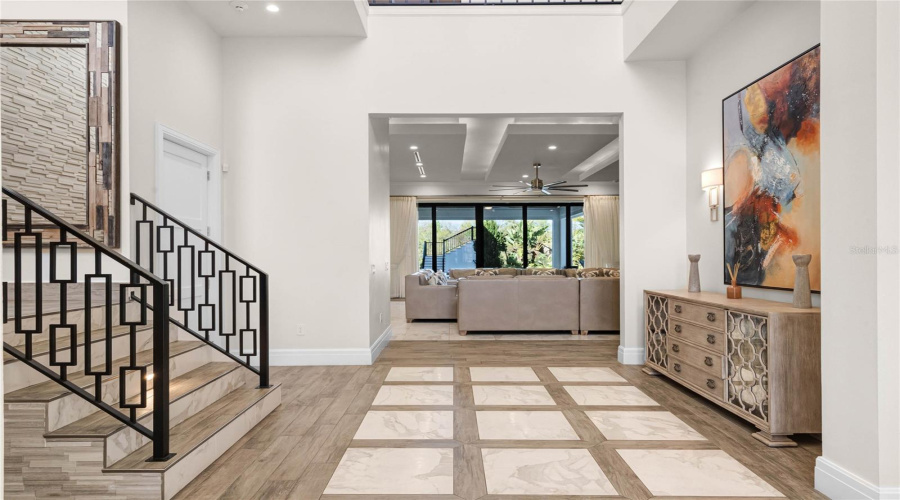 REUNION, Florida 34747, 16 Bedrooms Bedrooms, ,18 BathroomsBathrooms,Residential,For Sale,GRAND TRAVERSE,0,MFRO6288561
