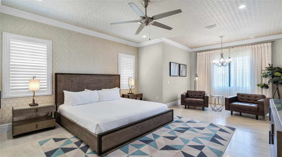 REUNION, Florida 34747, 16 Bedrooms Bedrooms, ,18 BathroomsBathrooms,Residential,For Sale,GRAND TRAVERSE,0,MFRO6288561