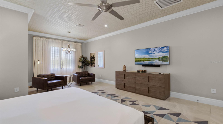 REUNION, Florida 34747, 16 Bedrooms Bedrooms, ,18 BathroomsBathrooms,Residential,For Sale,GRAND TRAVERSE,0,MFRO6288561