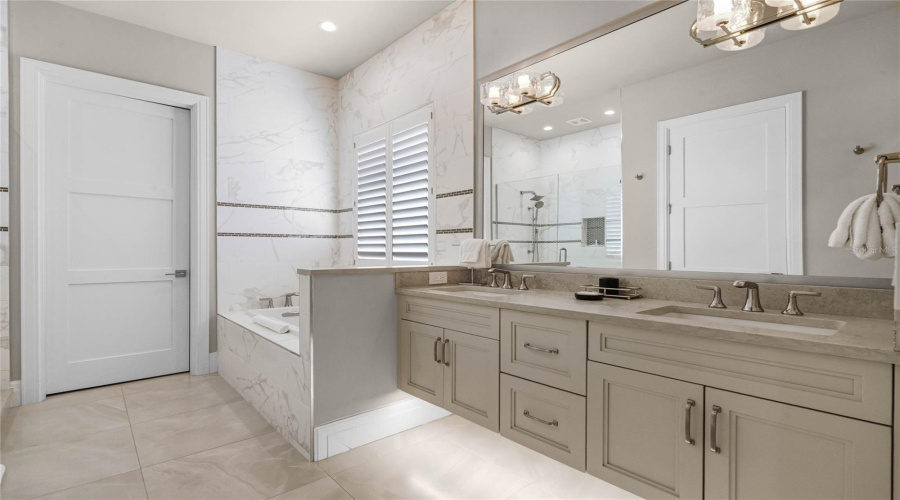 REUNION, Florida 34747, 16 Bedrooms Bedrooms, ,18 BathroomsBathrooms,Residential,For Sale,GRAND TRAVERSE,0,MFRO6288561