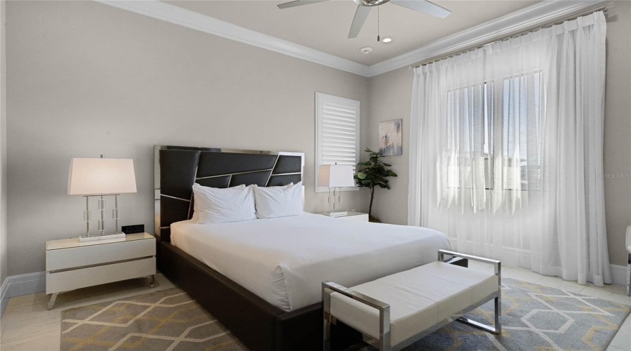 REUNION, Florida 34747, 16 Bedrooms Bedrooms, ,18 BathroomsBathrooms,Residential,For Sale,GRAND TRAVERSE,0,MFRO6288561