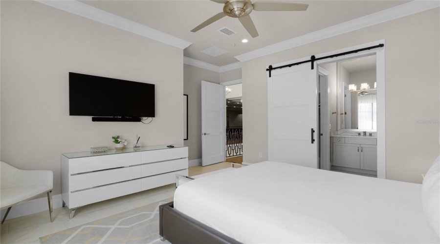 REUNION, Florida 34747, 16 Bedrooms Bedrooms, ,18 BathroomsBathrooms,Residential,For Sale,GRAND TRAVERSE,0,MFRO6288561