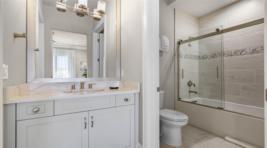 REUNION, Florida 34747, 16 Bedrooms Bedrooms, ,18 BathroomsBathrooms,Residential,For Sale,GRAND TRAVERSE,0,MFRO6288561