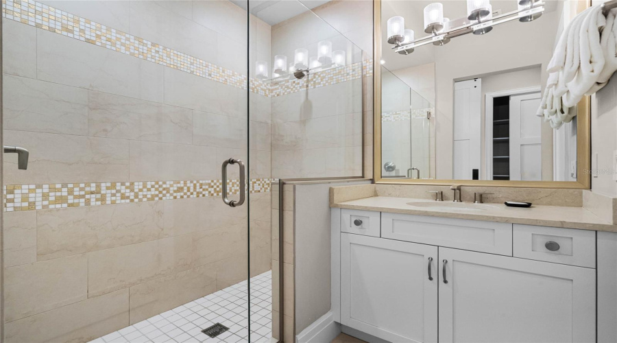 REUNION, Florida 34747, 16 Bedrooms Bedrooms, ,18 BathroomsBathrooms,Residential,For Sale,GRAND TRAVERSE,0,MFRO6288561
