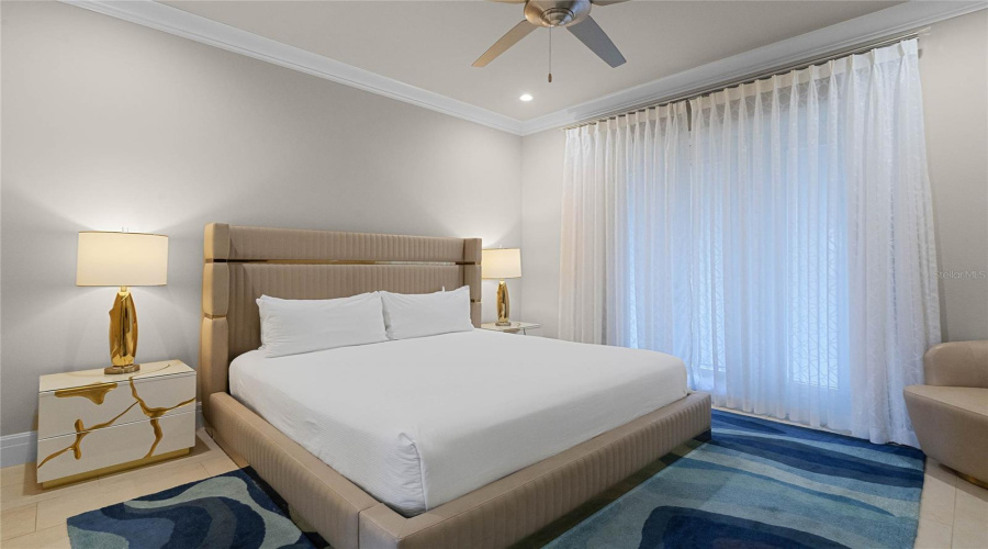 REUNION, Florida 34747, 16 Bedrooms Bedrooms, ,18 BathroomsBathrooms,Residential,For Sale,GRAND TRAVERSE,0,MFRO6288561